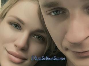 Elizabethwiluams