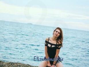 Elizabetmabbie