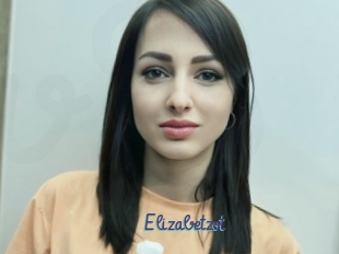 Elizabetzot