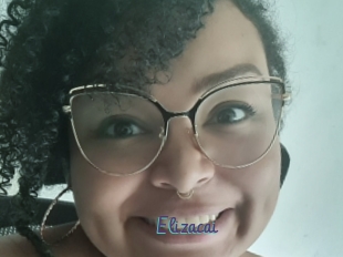 Elizacai