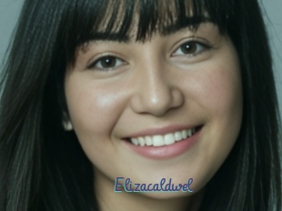 Elizacaldwel