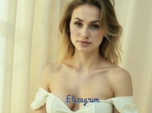 Elizagrim