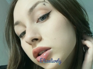 Elizalively