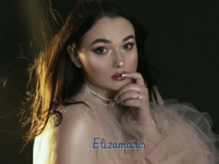 Elizamaris
