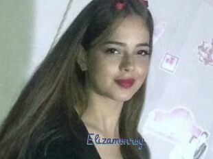 Elizamonroy
