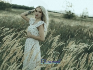 Elizamool