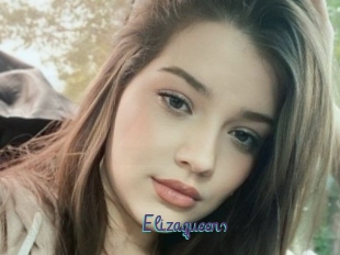 Elizaqueens