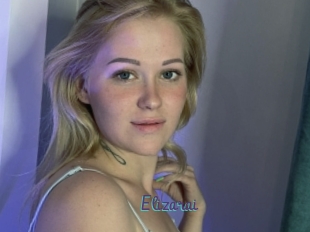Elizarai