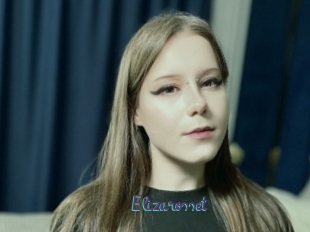 Elizarosset