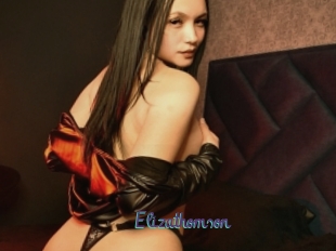 Elizathomson