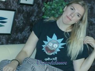 Elizavetalooove