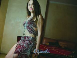 Elizewild