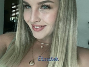 Elizzabeth