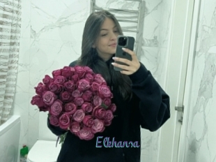 Elkhansa
