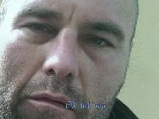 Ell_hot_mm