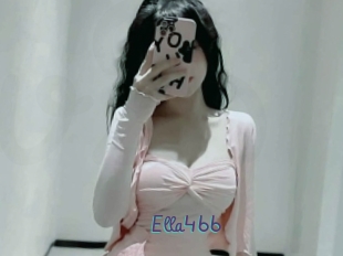 Ella466