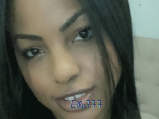 Ella777