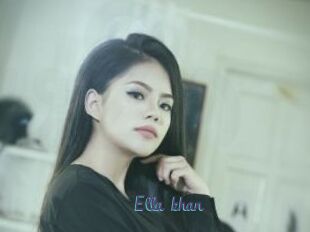 Ella_khan