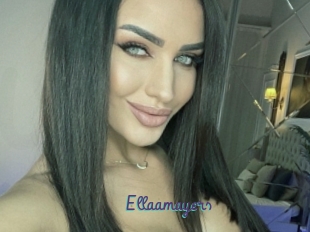 Ellaamayers