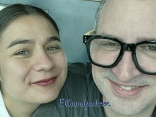 Ellaandjackson