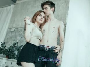 Ellaandjay