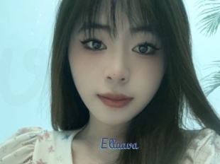 Ellaava