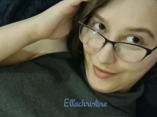 Ellachristine