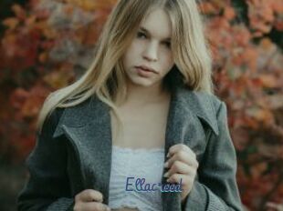 Ellacreed