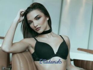 Elladaniels