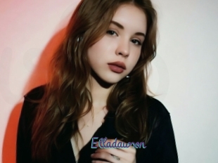 Elladawson