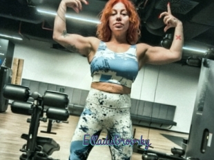 Elladubrovsky