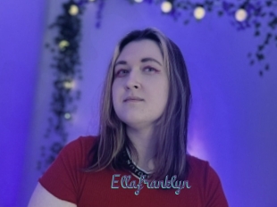 Ellafranklyn