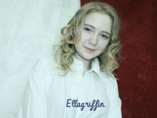 Ellagriffin
