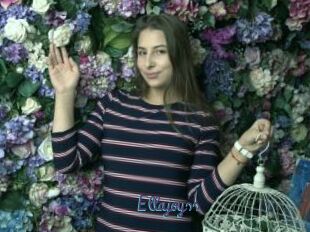Ellajoyss