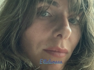 Ellalunaaa