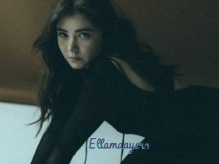 Ellamaayers