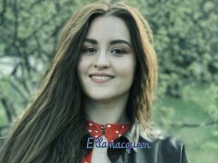 Ellamacqueen