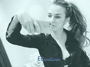 Ellamilanoo
