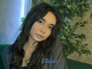 Ellamor