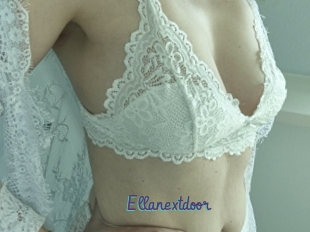 Ellanextdoor
