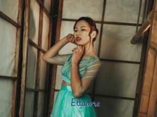 Ellanore