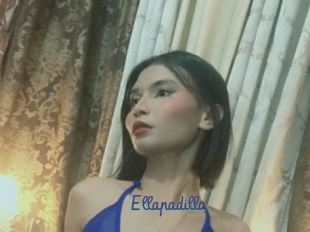 Ellapadilla
