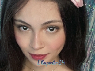 Ellapontes24