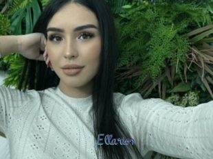 Ellarios