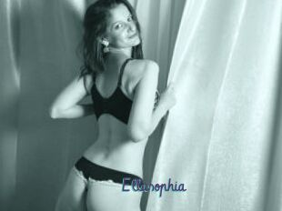 Ellasophia