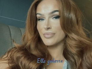 Elle_godessx