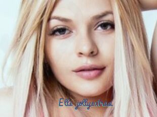 Elle_jollyextraa
