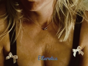 Elleerotica