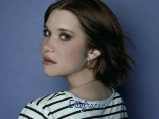 Ellefrance