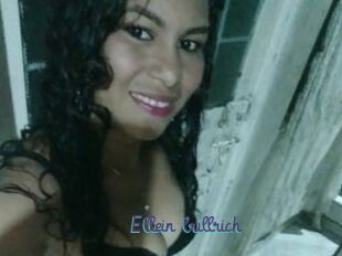 Ellein_bullrich